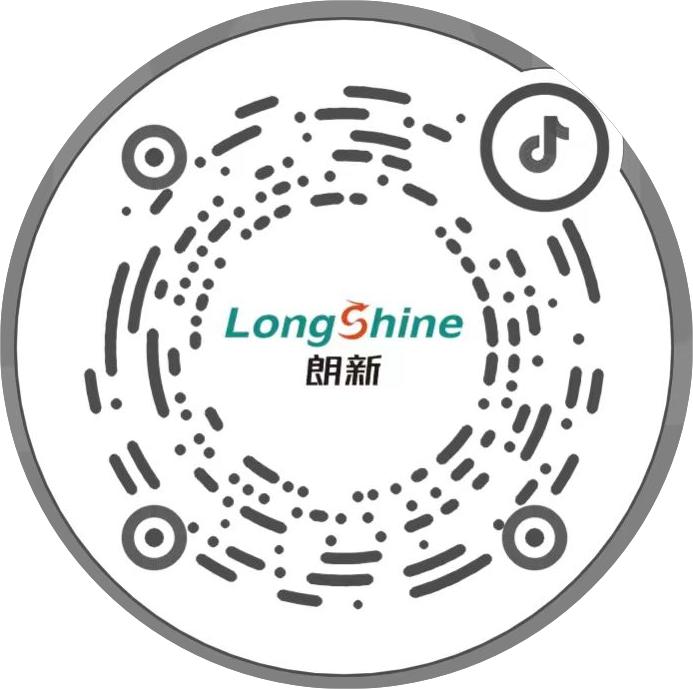 环球360·(中国)有限公司官网