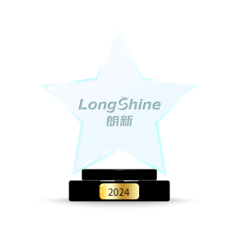 环球360·(中国)有限公司官网