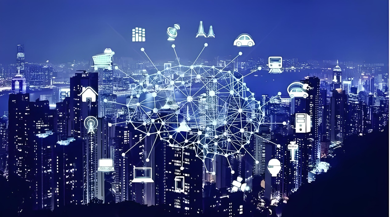 环球360·(中国)有限公司官网