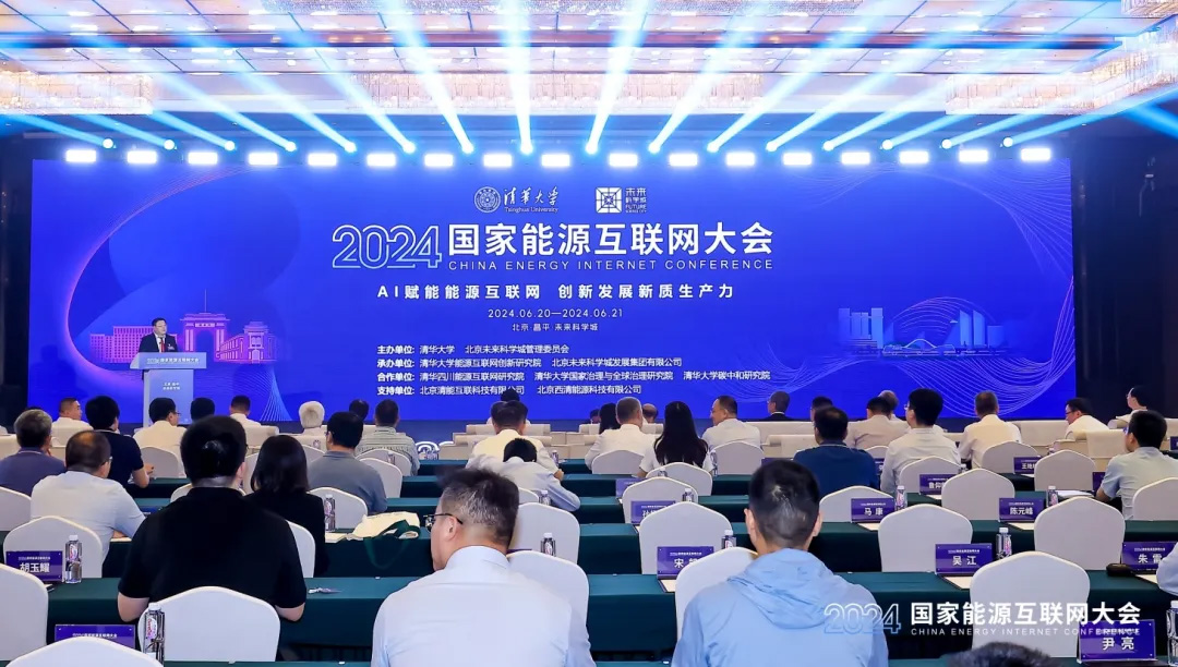 环球360·(中国)有限公司官网