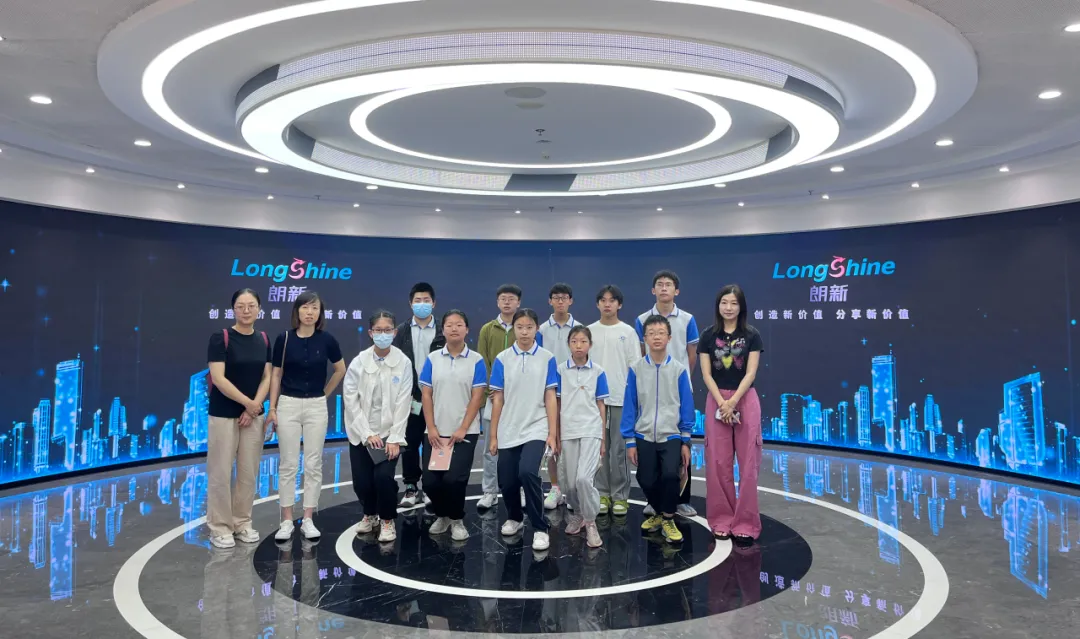 环球360·(中国)有限公司官网