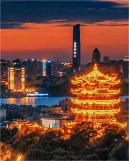 环球360·(中国)有限公司官网