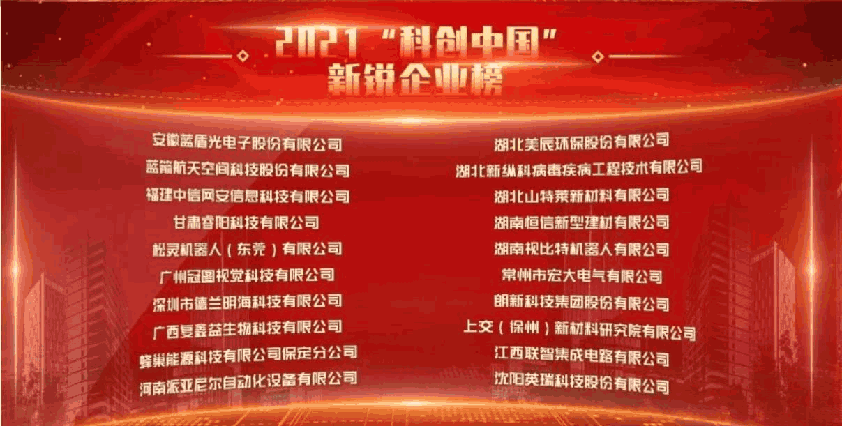 环球360·(中国)有限公司官网