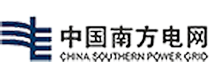 环球360·(中国)有限公司官网
