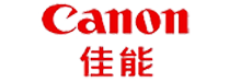环球360·(中国)有限公司官网