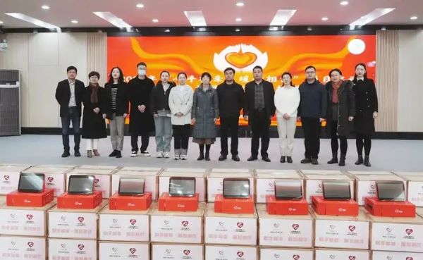春光里的行动者：环球360公益91天足迹追踪