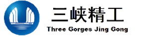 环球360·(中国)有限公司官网