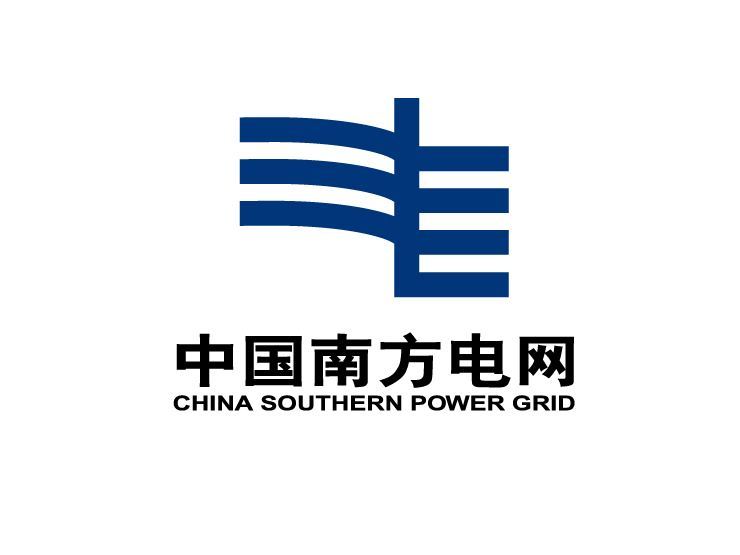 环球360·(中国)有限公司官网
