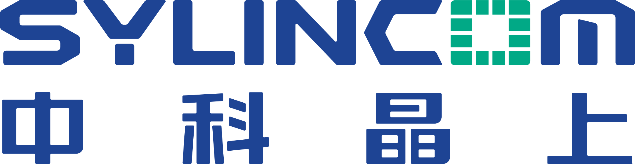 环球360·(中国)有限公司官网