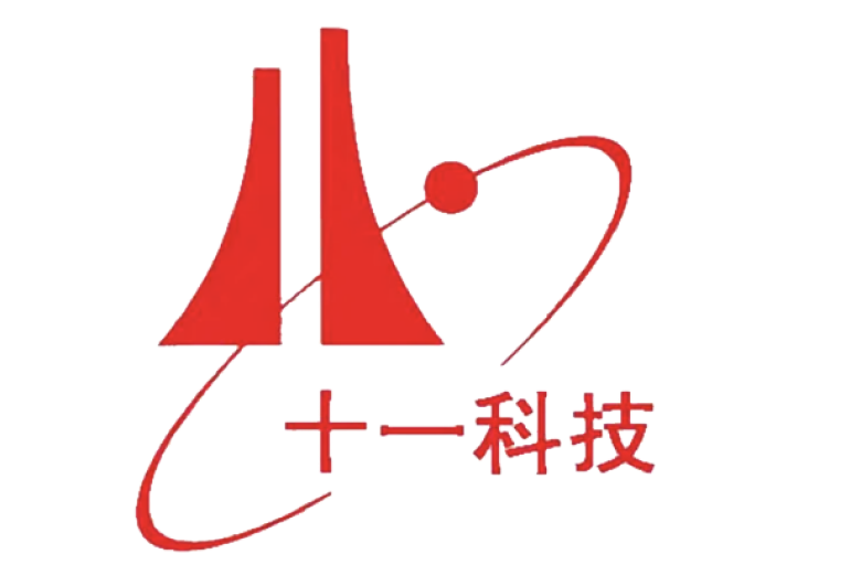 环球360·(中国)有限公司官网