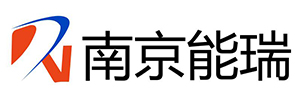环球360·(中国)有限公司官网