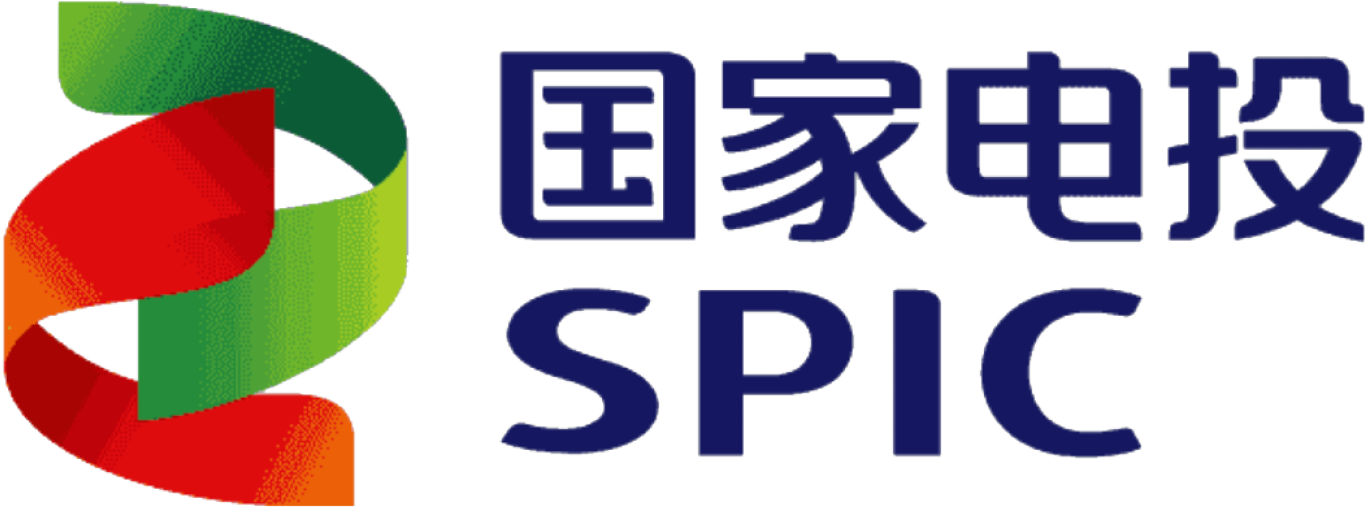 环球360·(中国)有限公司官网