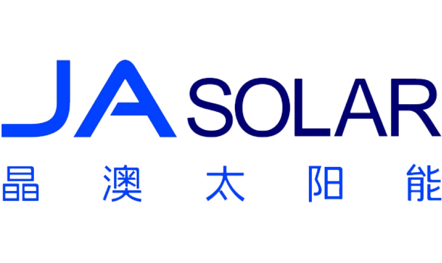环球360·(中国)有限公司官网