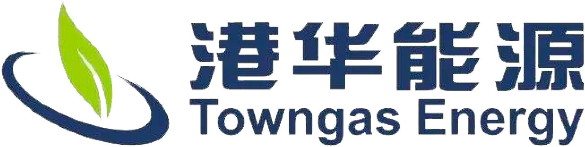 环球360·(中国)有限公司官网
