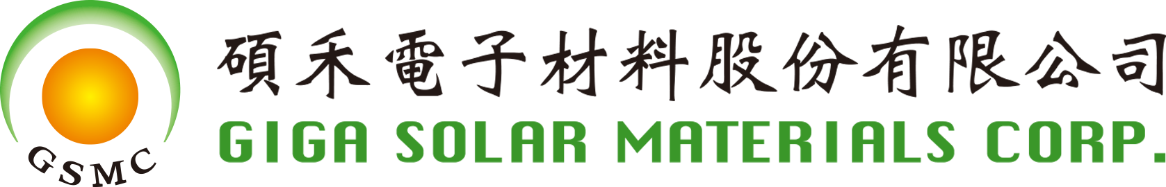 环球360·(中国)有限公司官网