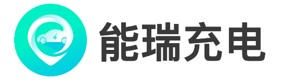 环球360·(中国)有限公司官网