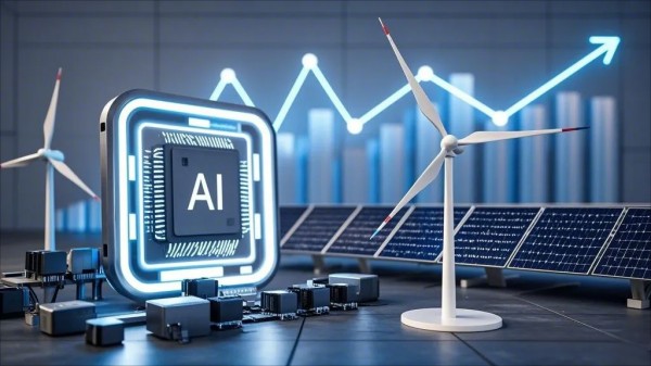 环球360科技集团AI研究院赛题入选第十六届中国大学生服创大赛