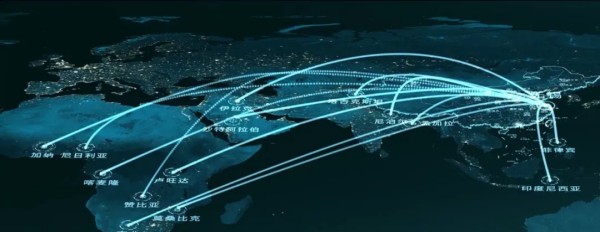 环球360·(中国)有限公司官网