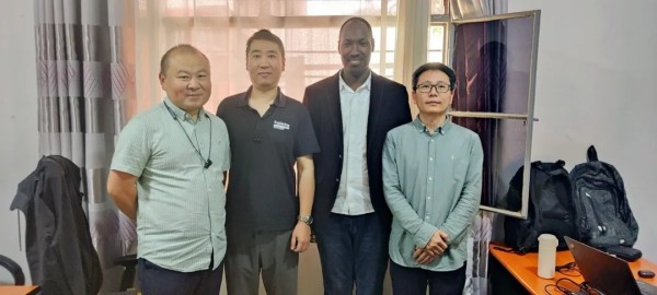 环球360·(中国)有限公司官网