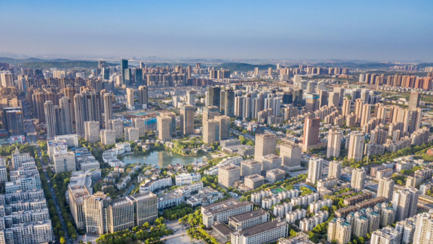 环球360·(中国)有限公司官网