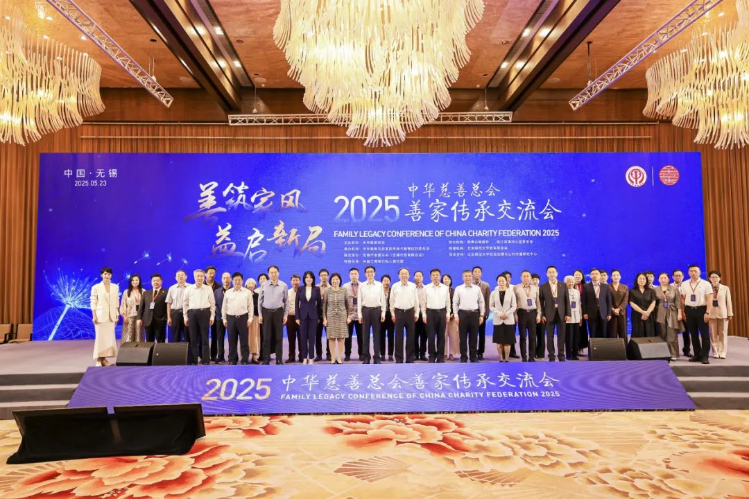 环球360·(中国)有限公司官网