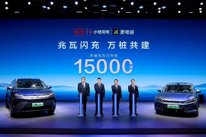 环球360·(中国)有限公司官网
