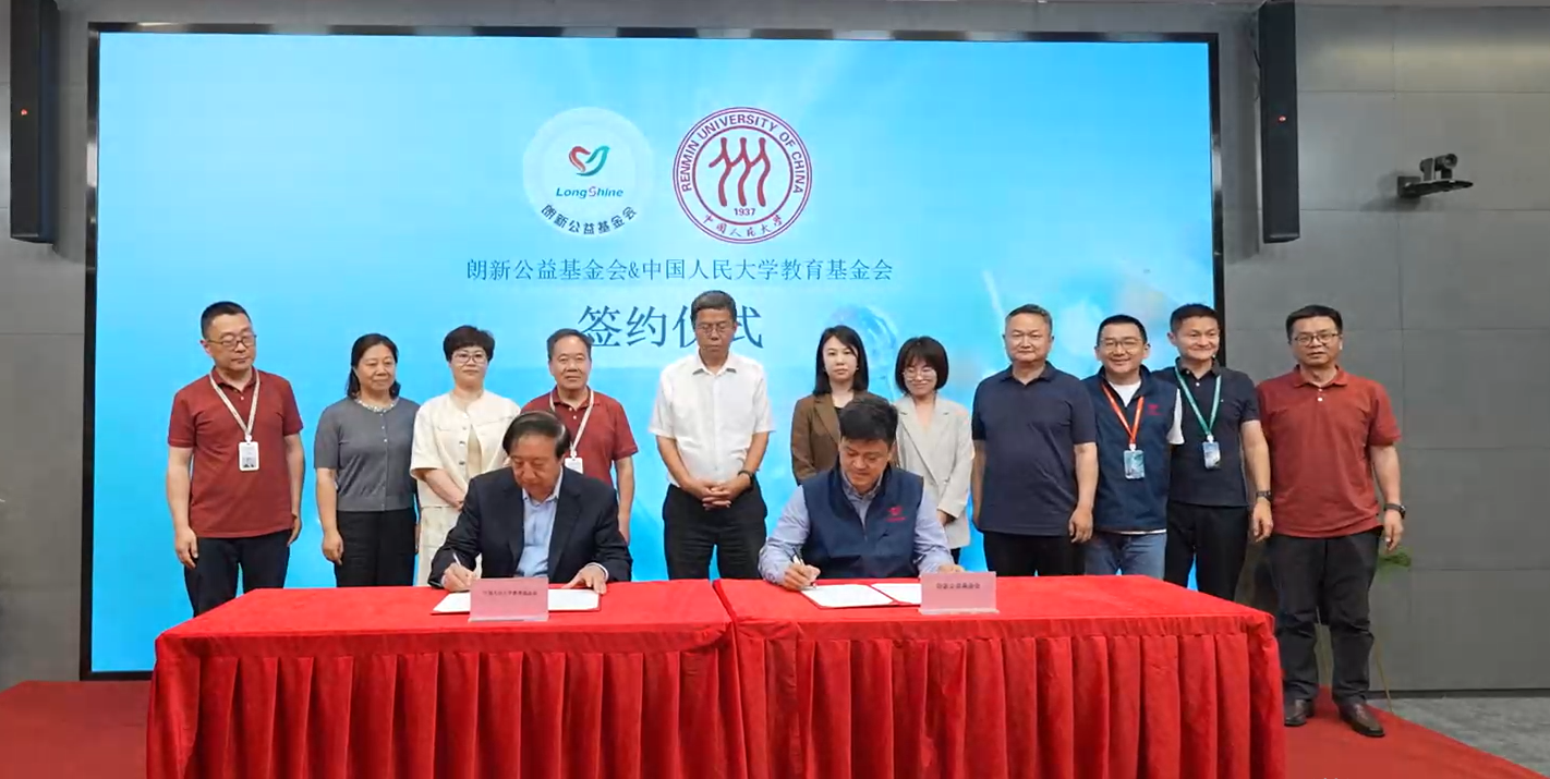 “生命慧育·心源启明”项目在锡启动
