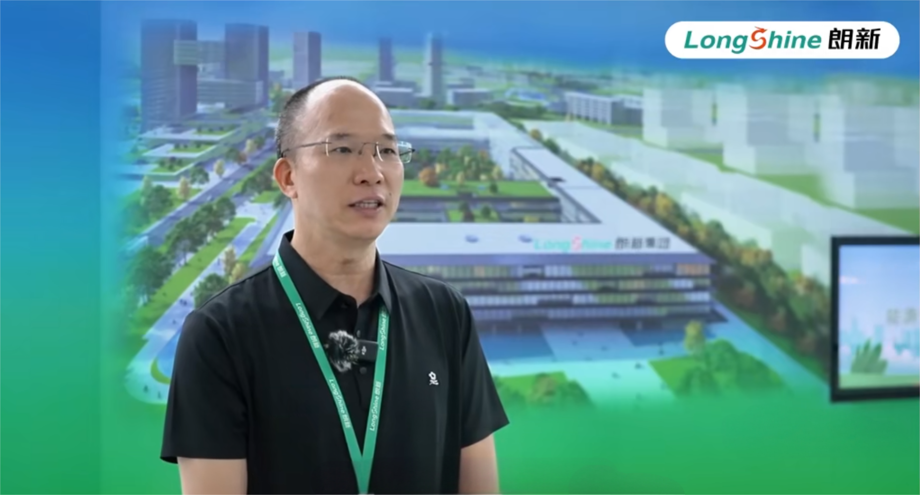 环球360科技亮相 SNEC 2025，，以AI全链条解决计划锚定能