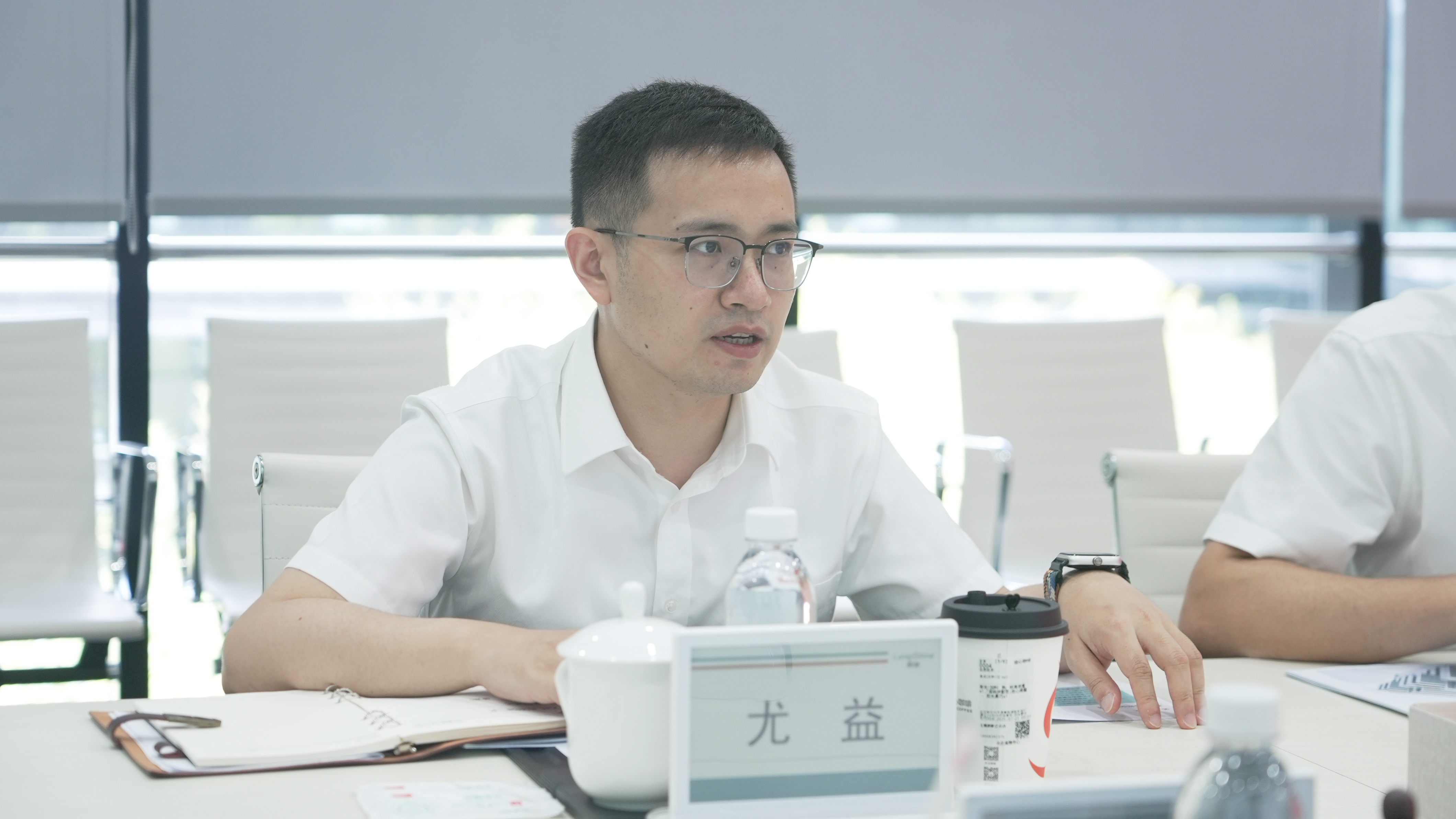 环球360科技集团与苏州交投鑫能告竣战略相助，，，，共筑清洁智慧能源生态